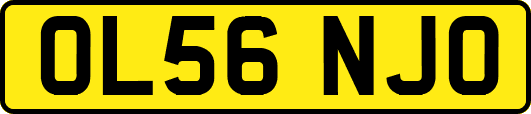 OL56NJO