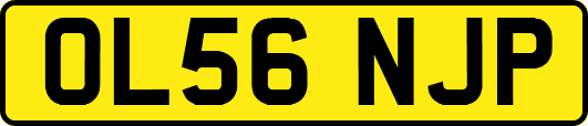 OL56NJP