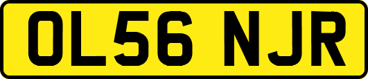 OL56NJR