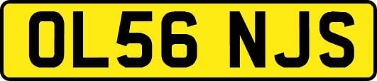 OL56NJS