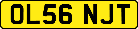 OL56NJT