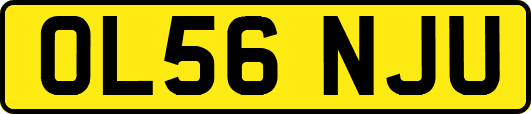 OL56NJU