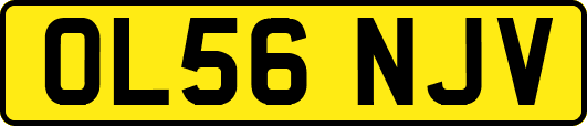 OL56NJV