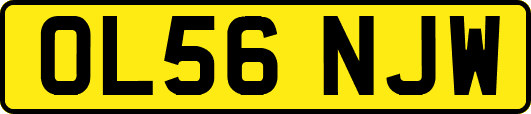 OL56NJW
