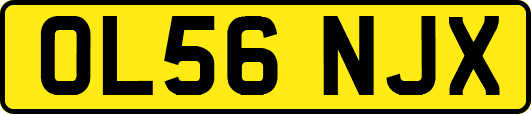 OL56NJX
