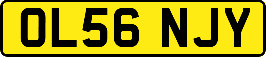 OL56NJY