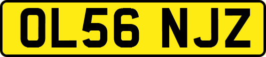 OL56NJZ