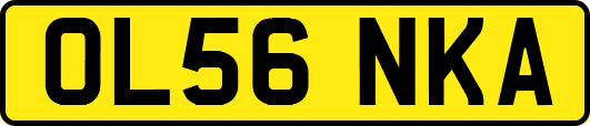 OL56NKA