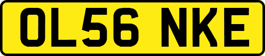 OL56NKE