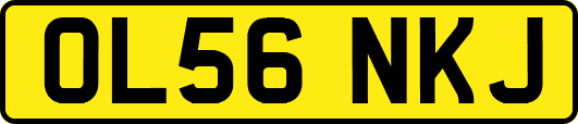 OL56NKJ