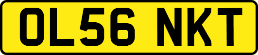 OL56NKT