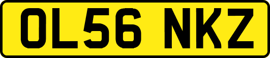 OL56NKZ