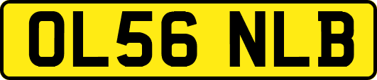 OL56NLB