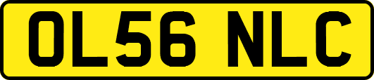 OL56NLC