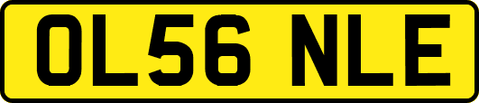OL56NLE