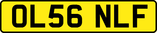 OL56NLF