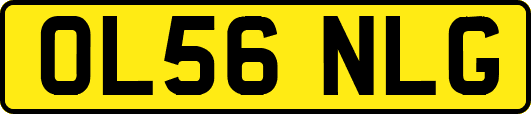 OL56NLG