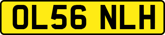 OL56NLH