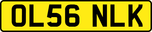 OL56NLK