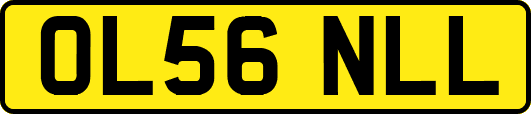 OL56NLL