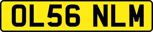 OL56NLM