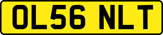 OL56NLT