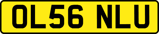 OL56NLU