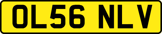 OL56NLV