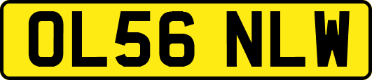 OL56NLW