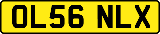 OL56NLX