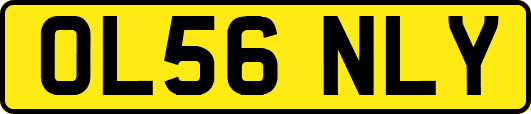 OL56NLY