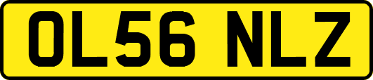 OL56NLZ
