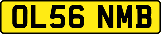 OL56NMB