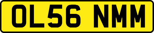 OL56NMM