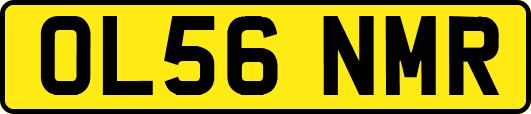 OL56NMR