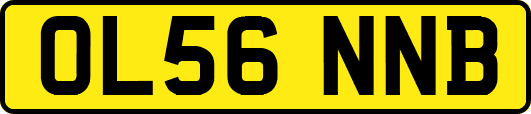 OL56NNB