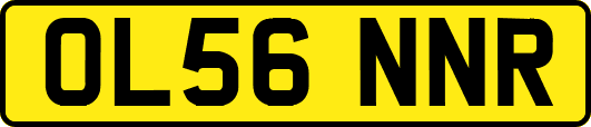 OL56NNR