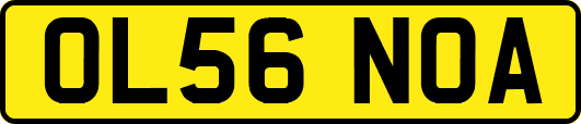 OL56NOA