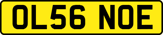 OL56NOE