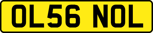 OL56NOL