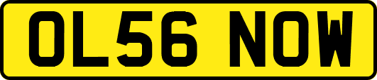 OL56NOW