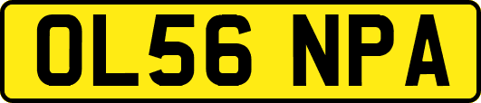 OL56NPA