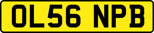 OL56NPB