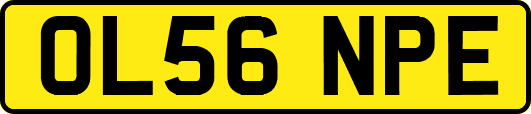 OL56NPE