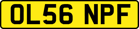 OL56NPF