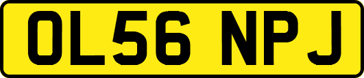 OL56NPJ