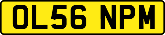 OL56NPM