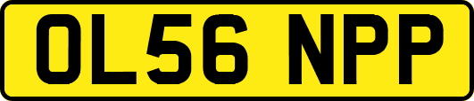 OL56NPP
