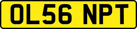 OL56NPT
