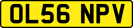 OL56NPV